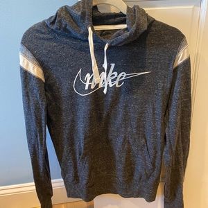 Nike Sweatshirt